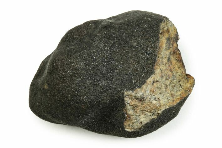 Chelyabinsk Chondrite Meteorite (g) - Russia #247006